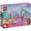 LEGO 10796 Уход за котятами Габби