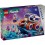 LEGO 42602 Космический исследовательский вездеход