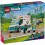 LEGO 42613 Машина скорой помощи городской больницы Хартлейк