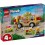LEGO 42633 Фургон Хот-дог