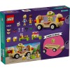 LEGO 42633 Фургон Хот-дог