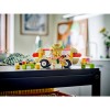 LEGO 42633 Фургон Хот-дог