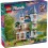 LEGO 42638 Замок Кровать и Завтрак