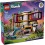 LEGO 42639 Современный особняк Андреа