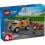 LEGO 60435 Эвакуатор и спортивный автомобиль