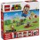 LEGO 71439 Приключения с интерактивным Марио