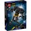 LEGO 76270 Боевой мех Бэтмена