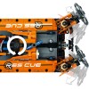 LEGO 42120 Спасательное судно на воздушной подушке