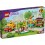 LEGO 41701 Рынок уличной еды