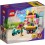 LEGO 41719 Мобильный модный бутик
