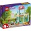 LEGO 41695 Клиника для домашних животных