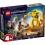 LEGO 76830 Базз Лайтер: Погоня за циклопом
