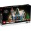 LEGO 10293 Визит Санты