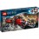 LEGO 75955 Хогвартс Экспресс