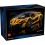LEGO 42172 McLaren P1