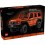 LEGO 42177 Mercedes-Benz G 500 PROFESSIONAL Line