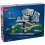 LEGO 41838 Моменты путешествия