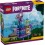 LEGO 77071 Лама