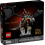 LEGO 40693 Властелин колец: Ужасный зверь