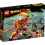 LEGO 80040 Комби-мех Царя Обезьян