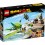 LEGO 80041 Самолет-дракон Мэй