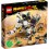 LEGO 80043 Слон с желтыми бивнями
