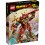 LEGO 80045 Ультра Мех Царя Обезьян
