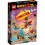 LEGO 80046 Дирижабль Царя Обезьян