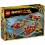 LEGO 80050 Креативные транспортные средства
