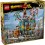 LEGO 80054 Мегаполис