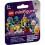 LEGO 71046 Минифигурки Серия 26 (1 шт)