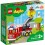 LEGO 10969 Пожарная машина