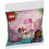 LEGO 30661 Приветственный стенд Аши