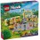 LEGO 42615 День усыновления домашних животных