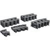 LEGO 60205 Рельсы