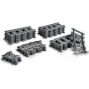 LEGO 60205 Рельсы