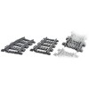 LEGO 60205 Рельсы