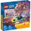 LEGO 60355 Водная полиция