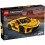 LEGO 42205 Chevrolet Corvette Stingray