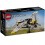 LEGO 42198 Самолет Буша