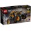 LEGO 42199 Monster Jam DIGatron Pull-Back