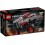 LEGO 42200 Monster Jam ThunderROARus Pull-Back