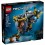 LEGO 42201 Глубоководная исследовательская подводная лодка