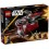 LEGO 75401 Джедайский перехватчик Асоки