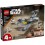 LEGO 75410 Звездный истребитель N-1 Мандо и Грогу
