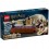 LEGO 76441 Замок Хогвартс: Дуэльный клуб