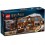 LEGO 76442 Замок Хогвартс: Урок чар