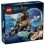LEGO 76443 Поездка Хагрида и Гарри на мотоцикле