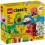 LEGO 11039 Творческие съедобные друзья