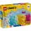 LEGO 11040 Волшебная прозрачная коробка